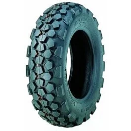 ksmotorcycles-220260926064428595593