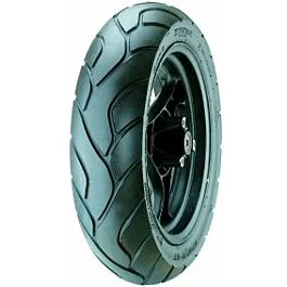 ksmotorcycles-220260926064435595616