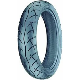 ksmotorcycles-220260926064438595627