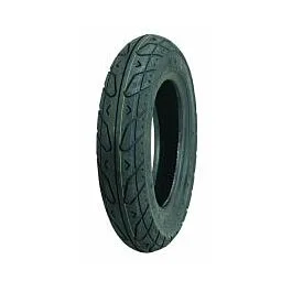 ksmotorcycles-220260926064446595651