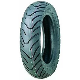 ksmotorcycles-220260926064456595683