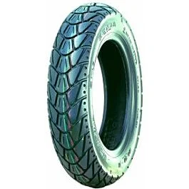 ksmotorcycles-220260926064507595712
