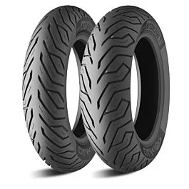 ksmotorcycles-220260926064535595794