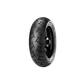 ksmotorcycles-220260926064541595813
