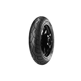 ksmotorcycles-220260926064542595817