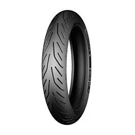 ksmotorcycles-220260926064546595829