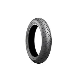 ksmotorcycles-220260926064548595837