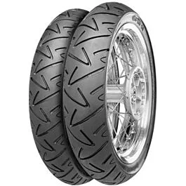ksmotorcycles-220260926064559595868
