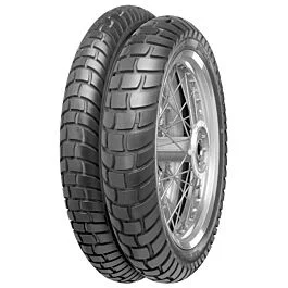 ksmotorcycles-220260926064621595938