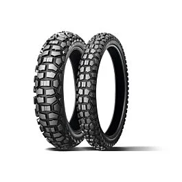 ksmotorcycles-220260926064627595955