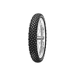 ksmotorcycles-220260926064634595977