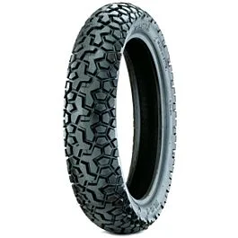 ksmotorcycles-220260926064657596045