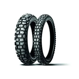 ksmotorcycles-220260926064702596058