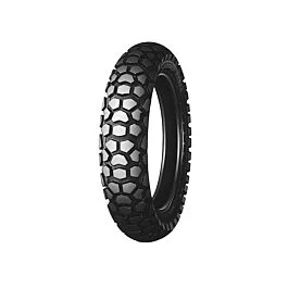 ksmotorcycles-220260926064705596066