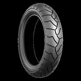ksmotorcycles-220260926064707596073