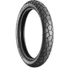 ksmotorcycles-220260926064713596090