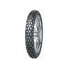 ksmotorcycles-220260926064716596097