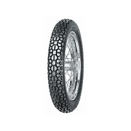 ksmotorcycles-220260926064721596115