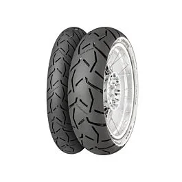 ksmotorcycles-220260926064729596135