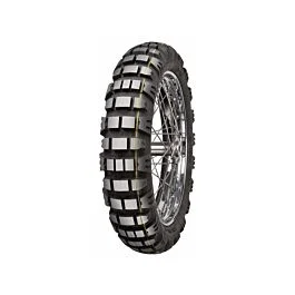 ksmotorcycles-220260926064734596149