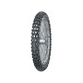 ksmotorcycles-220260926064739596168