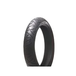 ksmotorcycles-220260926064759596226