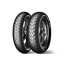 ksmotorcycles-220260926064802596232