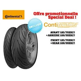 ksmotorcycles-220260926064804596237