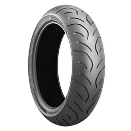 ksmotorcycles-220260926064823596286