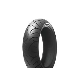 ksmotorcycles-220260926064825596291