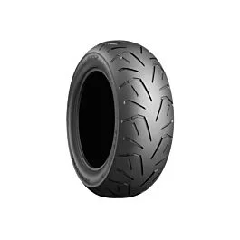 ksmotorcycles-220260926064835596321