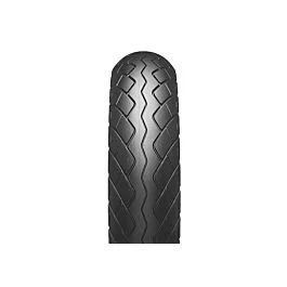 ksmotorcycles-220260926064835596323