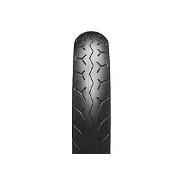 ksmotorcycles-220260926064837596329