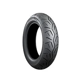 ksmotorcycles-220260926064838596331