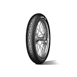 ksmotorcycles-220260926064848596358