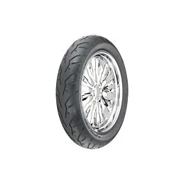 ksmotorcycles-220260926064852596373