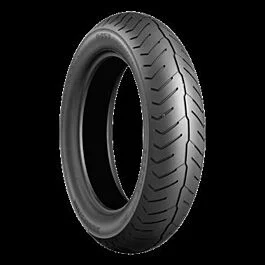 ksmotorcycles-220260926064855596381