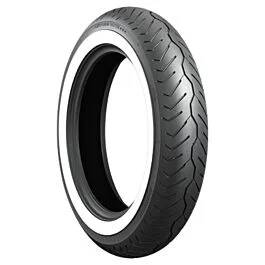 ksmotorcycles-220260926064900596397