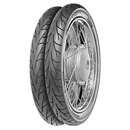 ksmotorcycles-220260926064915596440