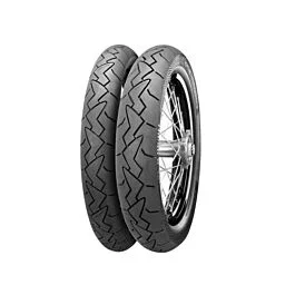 ksmotorcycles-220260926064916596443