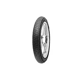 ksmotorcycles-220260926064926596475