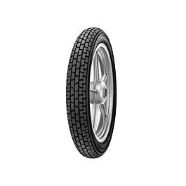 ksmotorcycles-220260926064940596513
