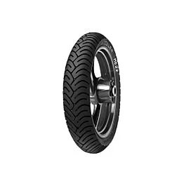 ksmotorcycles-220260926064942596516