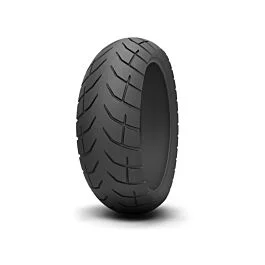 ksmotorcycles-220260926064955596556
