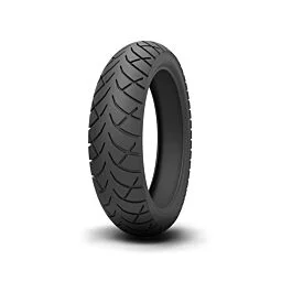 ksmotorcycles-220260926065000596571