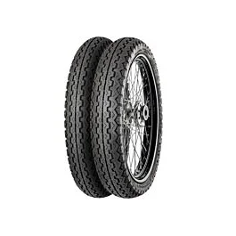 ksmotorcycles-220260926065016596616