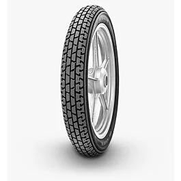ksmotorcycles-220260926065026596647