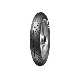 ksmotorcycles-220260926065027596652