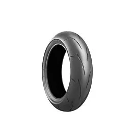 ksmotorcycles-220260926065046596707