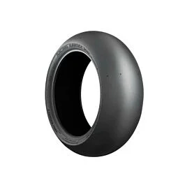 ksmotorcycles-220260926065053596726